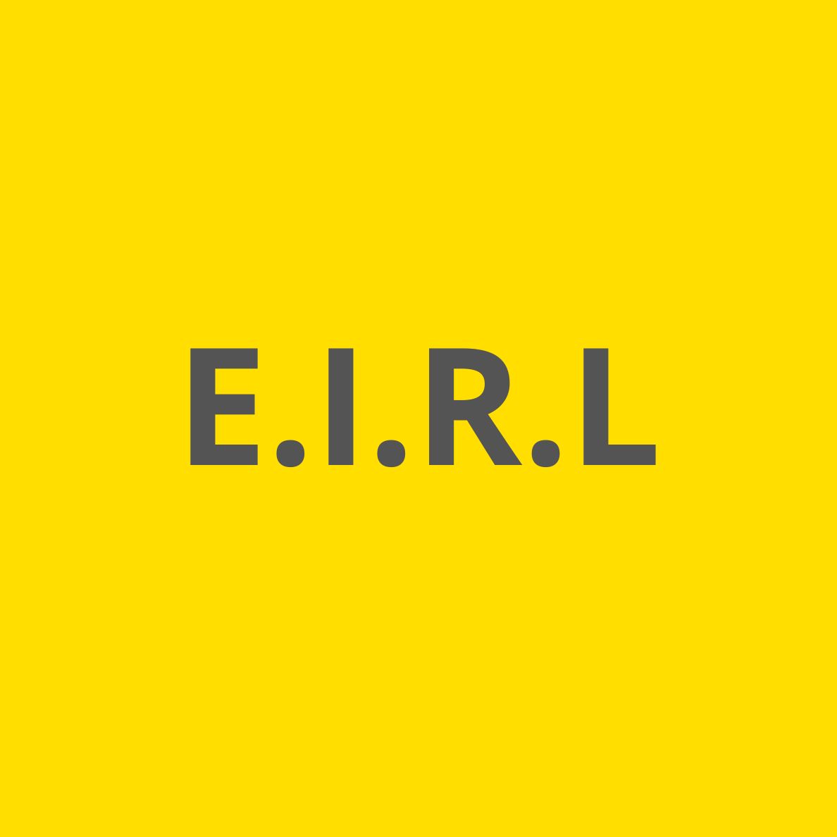 EIRL (5)